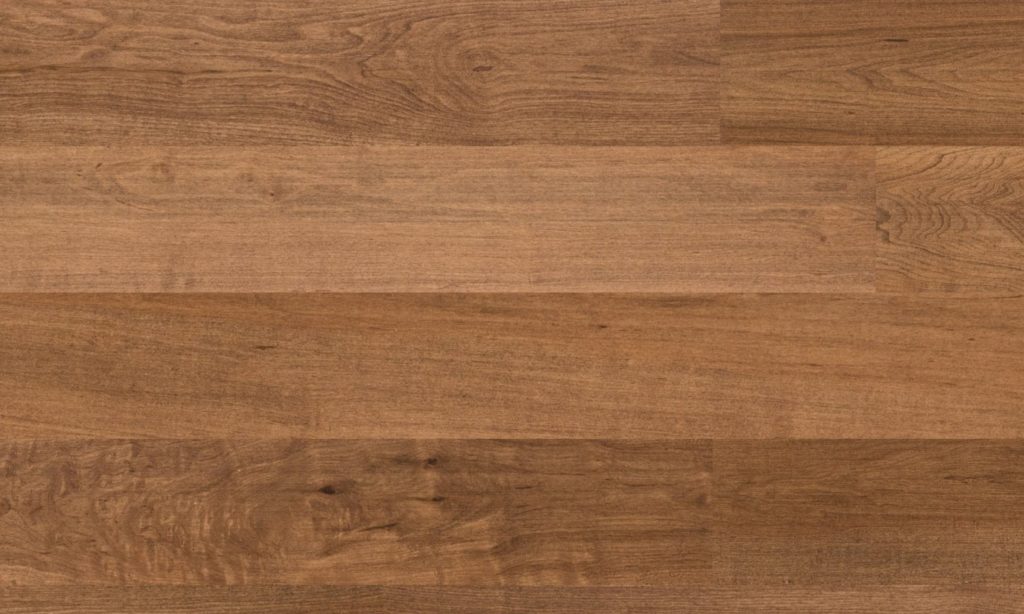 Maple Oak