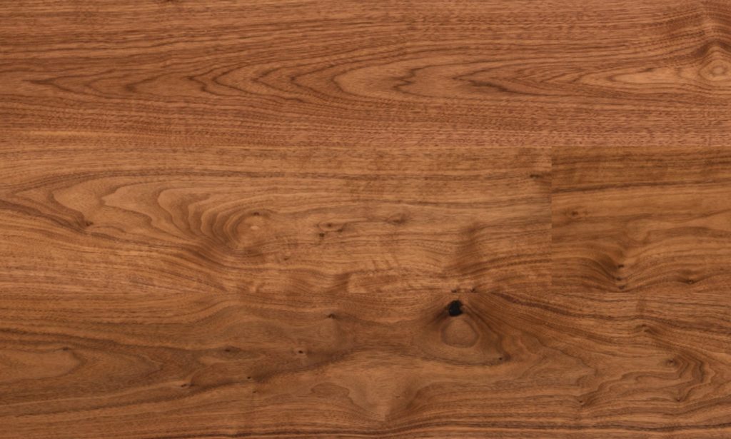 Walnut Oak